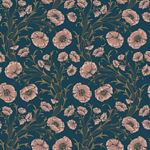 Boråstapeter Treasured 2272