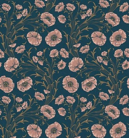 Boråstapeter Treasured 2272