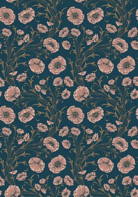 Boråstapeter Treasured 2272