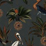 Boråstapeter Treasured 2279