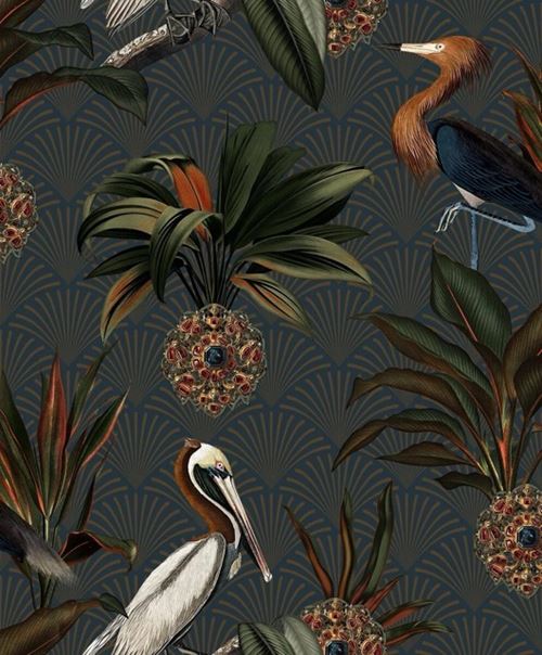 Boråstapeter Treasured 2279