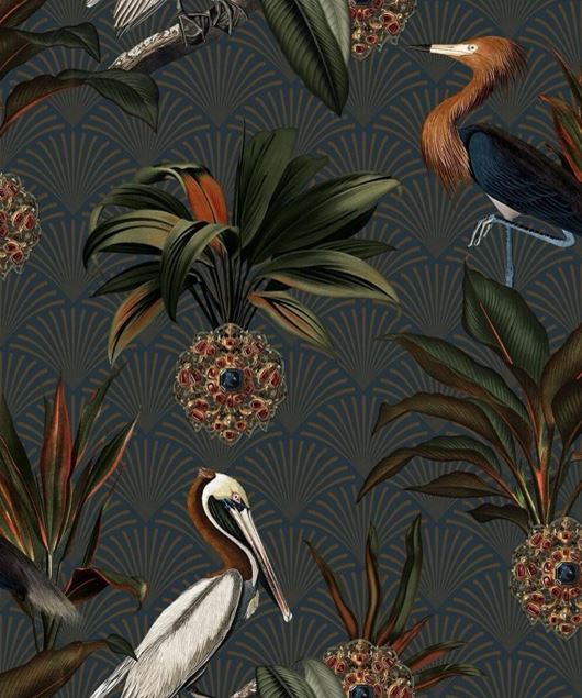 Boråstapeter Treasured 2279