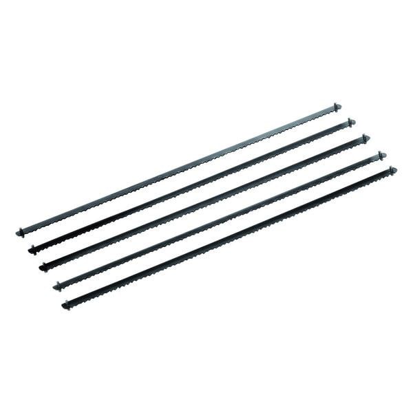 Bahco Baufilblad 228 Junior - 32 A5