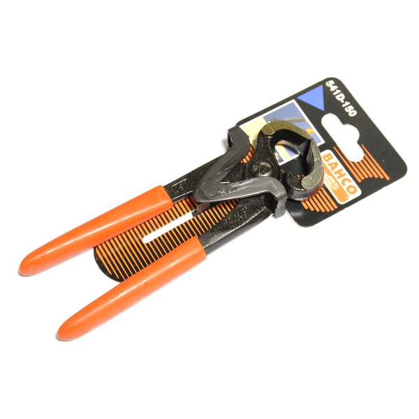 Bahco Hovtang - 150 mm