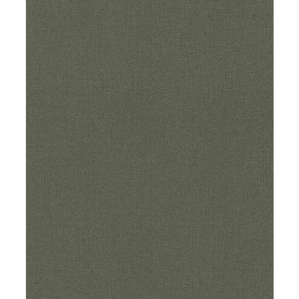 Storeys Plains 229188