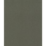 Storeys Plains 229188