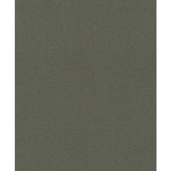 Storeys Plains 229188