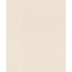 Storeys Plains 229249