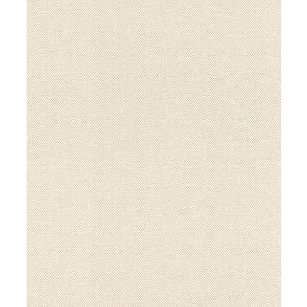 Storeys Plains 229249