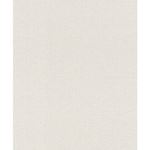 Storeys Plains 229256