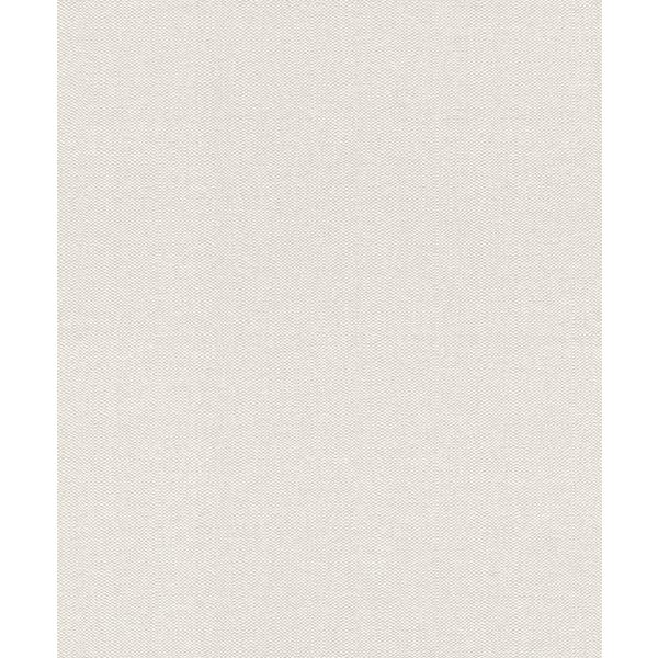 Storeys Plains 229256