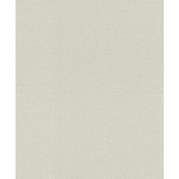 Storeys Plains 229263