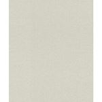 Storeys Plains 229263