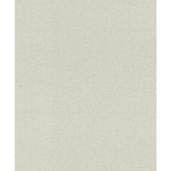 Storeys Plains 229263