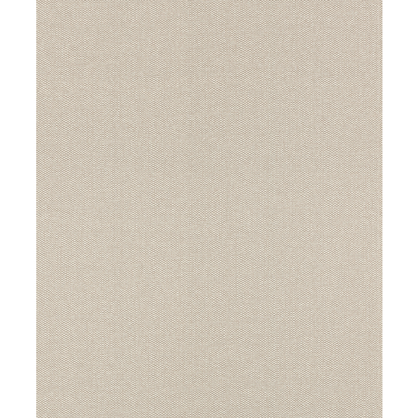 Storeys Plains 229270