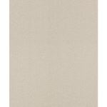 Storeys Plains 229270