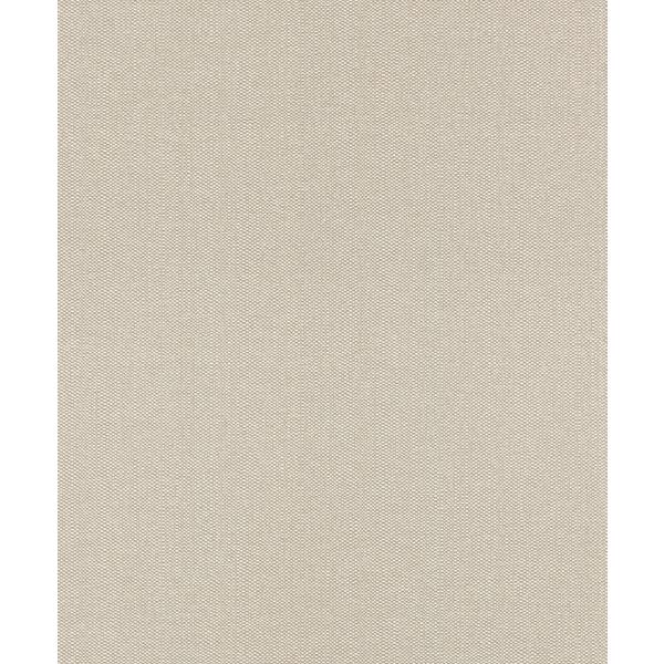 Storeys Plains 229270