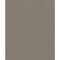 Storeys Plains 229294