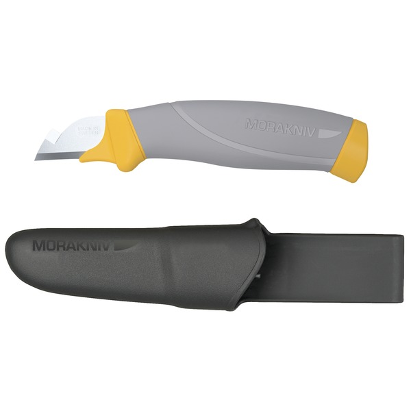 Morakniv Elkniv (S)