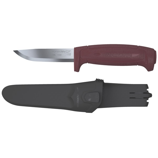 Morakniv Basic 511 Spann