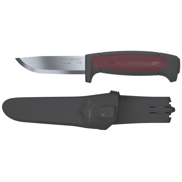 Morakniv Pro C