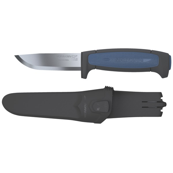 Morakniv Pro S