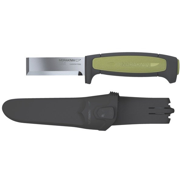 Morakniv Stem
