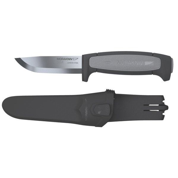 Morakniv Robust