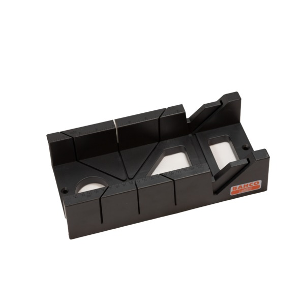 Bahco Gjærkasse Plast - 30 x 10 x 5