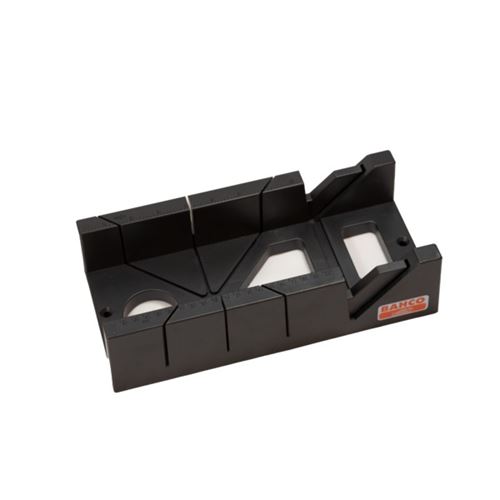 Bahco Gjærkasse Plast - 30 x 10 x 5