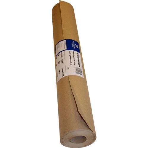 Peterson Packaging Form Dekkepapp 120 cm x 30 m