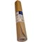 Peterson Packaging Form Dekkepapp 120 cm x 30 m