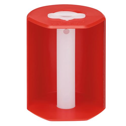 Tesa Easycover Dispenser
