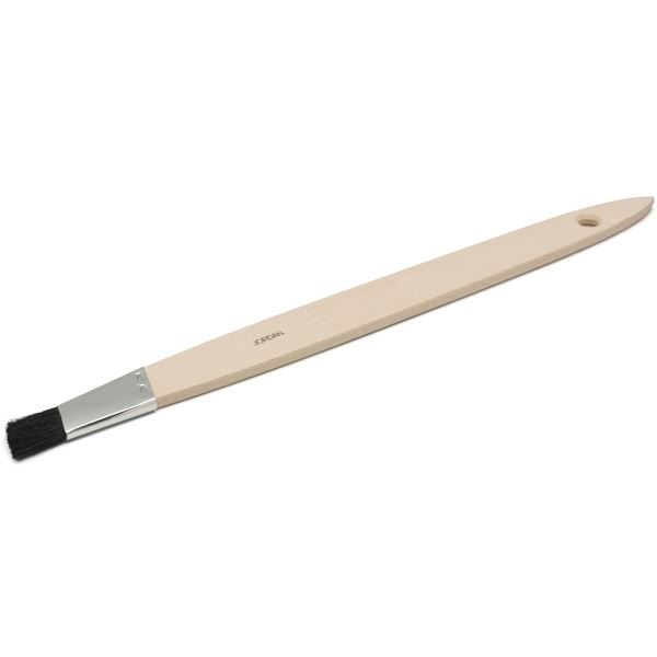 Jordan Pensel Strek 2424 19 mm