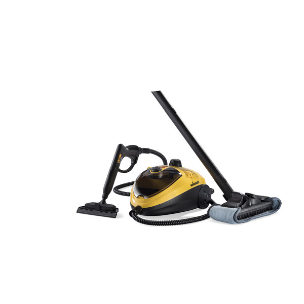 Wagner Damprenser Power Steamer 915E