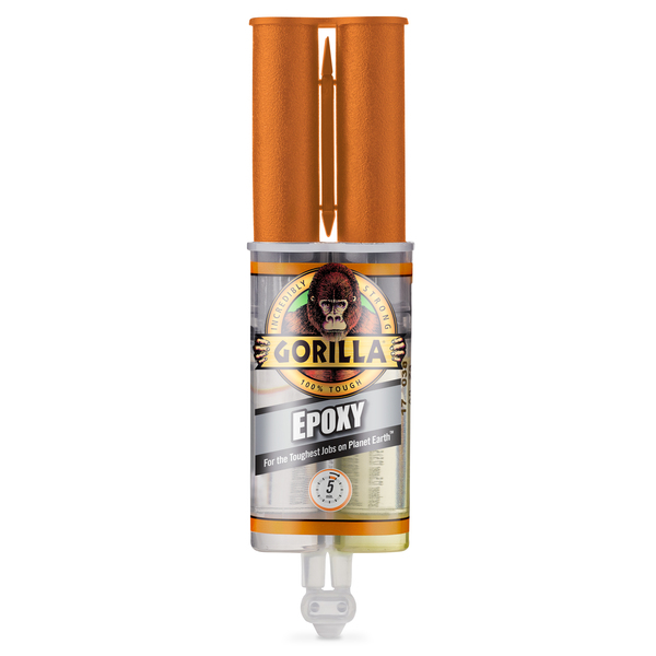 Gorilla Epoxylim 25 ml