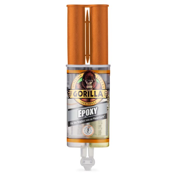 Gorilla Epoxylim 25 ml