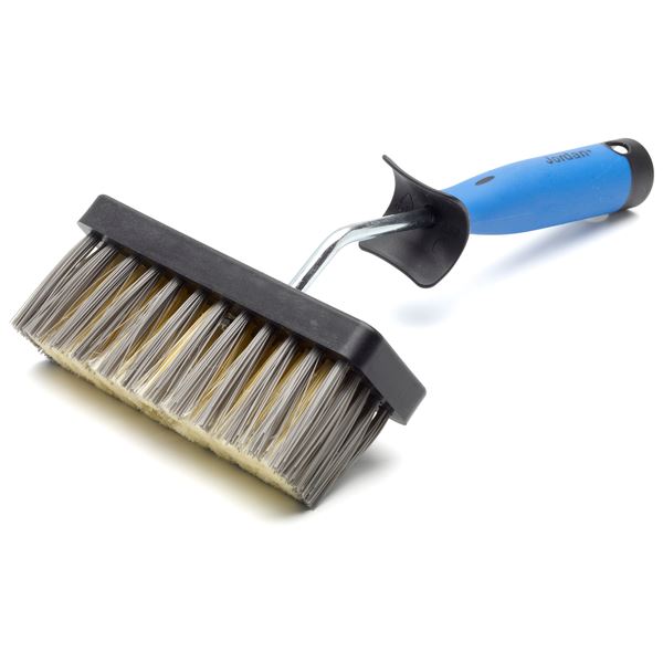 Jordan Vaskekost Forlengbar 170 mm