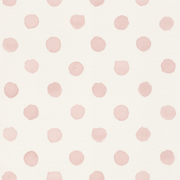 Storeys Kids World 252019