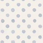 Storeys Kids World 252033