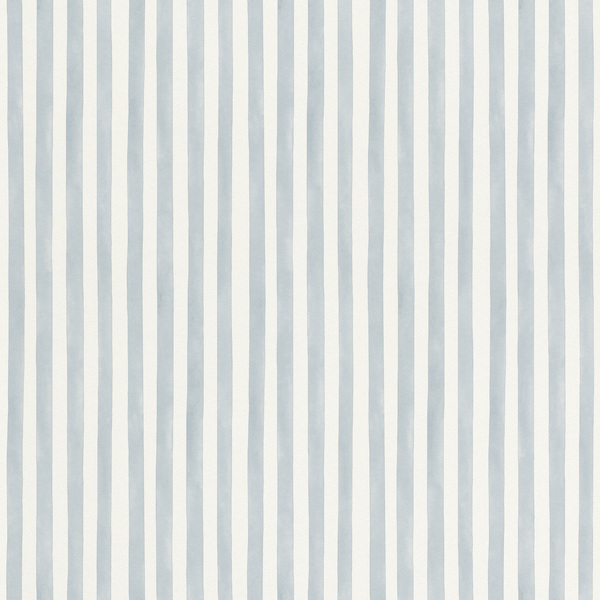 Storeys Kids World 252743