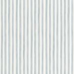 Storeys Kids World 252743