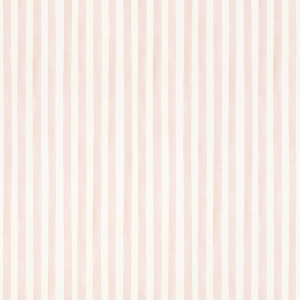 Storeys Kids World 252750