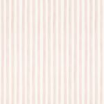 Storeys Kids World 252750