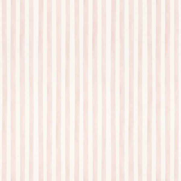 Storeys Kids World 252750