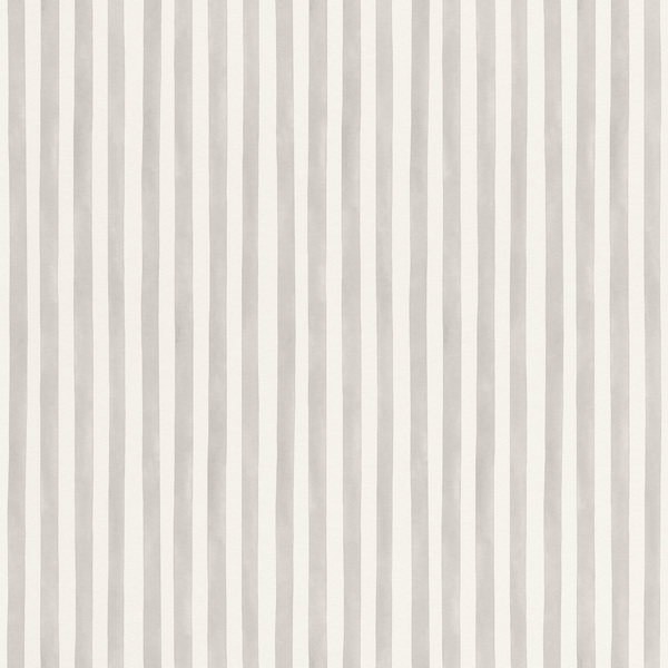 Storeys Kids World 252767