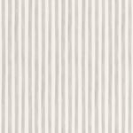 Storeys Kids World 252767