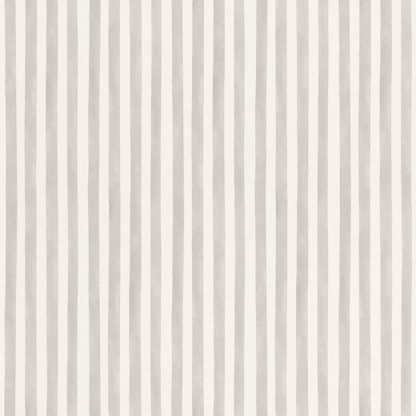 Storeys Kids World 252767