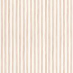 Storeys Kids World 252774