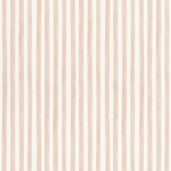 Storeys Kids World 252774